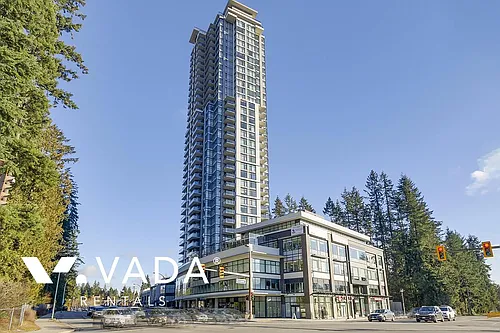 3080 Lincoln Ave #2308 Photo 1