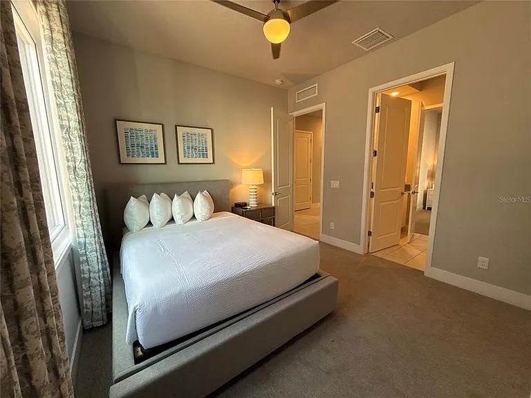 7740 Sandy Ridge Dr #120 — Photo 21