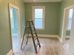564 Morris St, Orange, NJ 07050