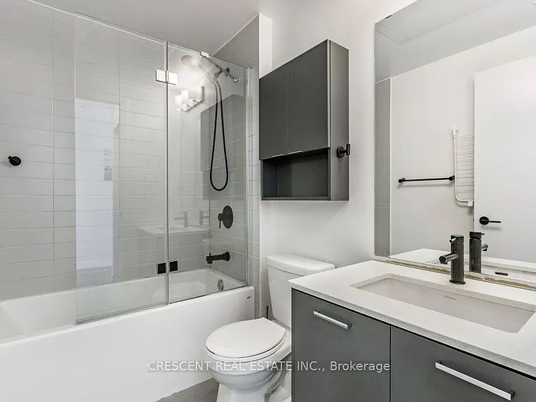 2300 Saint Clair Ave W #527 — Photo 13