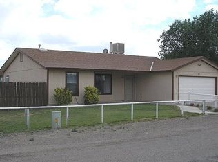 2 Samantha Ct, Peralta, NM 87042