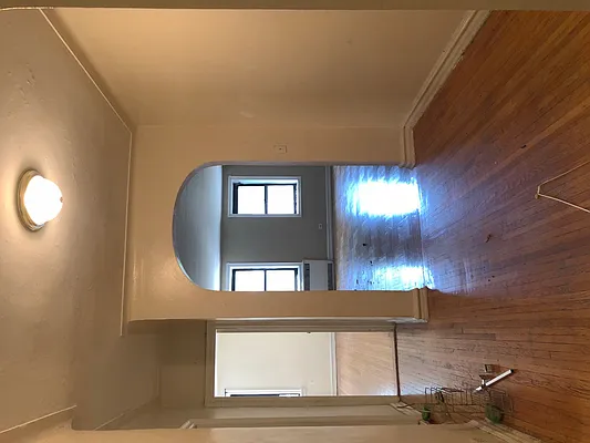 Rented by null | media 3