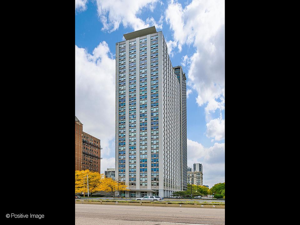 1st image of 1550 N Lake Shore Dr APT 24D