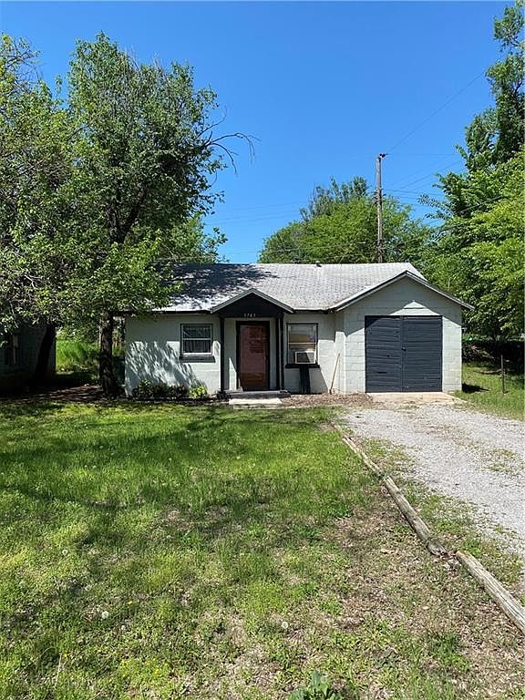 APP CASTⅢ 3743 Trellis Ct, Oklahoma City, OK 73107 | Zillow