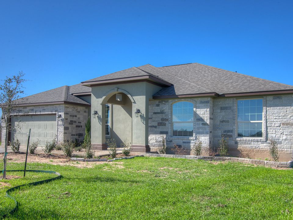 1st image of 116 Nopal Ct