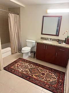 909 Kapiolani Blvd #2208-1 — Photo 6