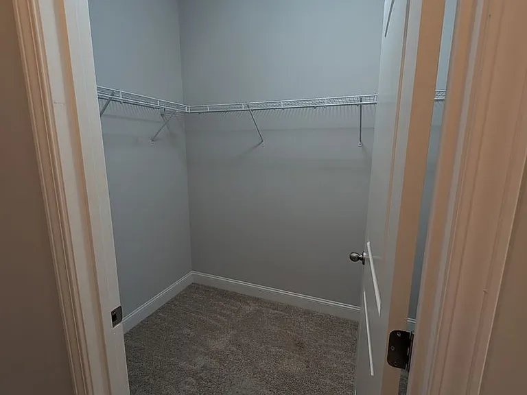 207 Blackwood Dr NW — Photo 23