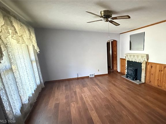 5th image of 5889 Kellar Rd