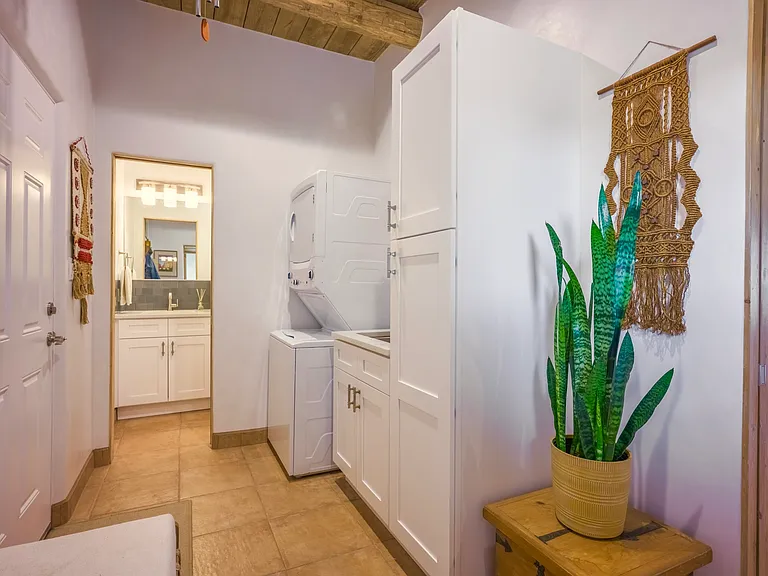 7 Codorniz Rd — Photo 22
