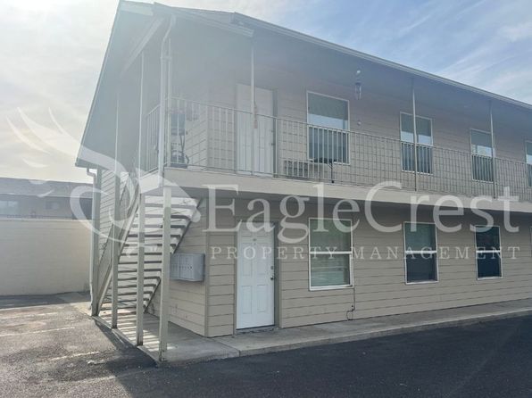 706 S College Ave #201