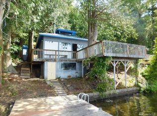 120 N Tulloch Rd, Snohomish, WA 98290