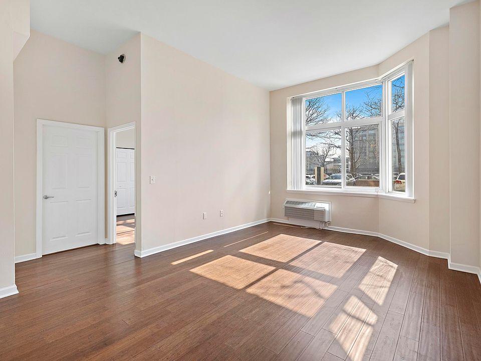 1st image of 20 2nd St APT 110