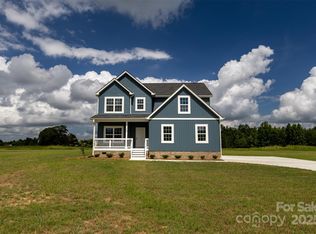 1169 Philbeck Rd #12, York, SC 29745