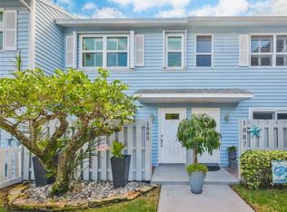 1885 NE 15th Ave, Fort Lauderdale, FL 33305