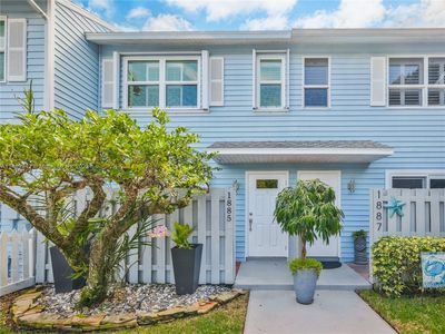 1885 NE 15th Ave, Fort Lauderdale, FL, 33305