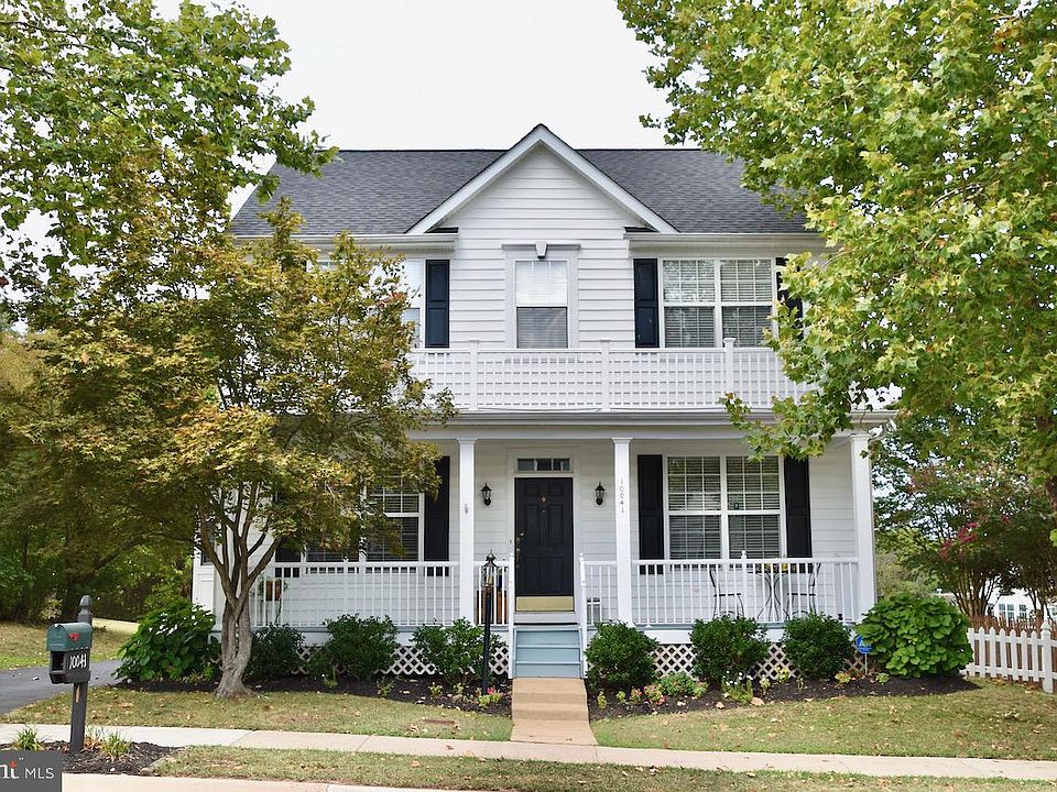 1st image of 10041 Boreland Ct