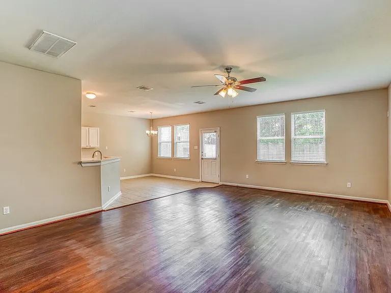 13034 Rose Landing Dr — Photo 6