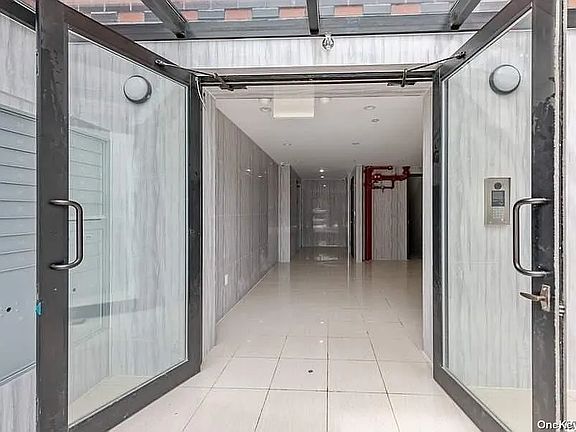 3rd image of 214-11 35th Ave #2G