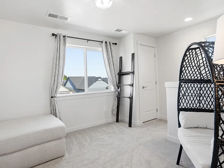 3434 S Garibaldi Pl — Photo 16