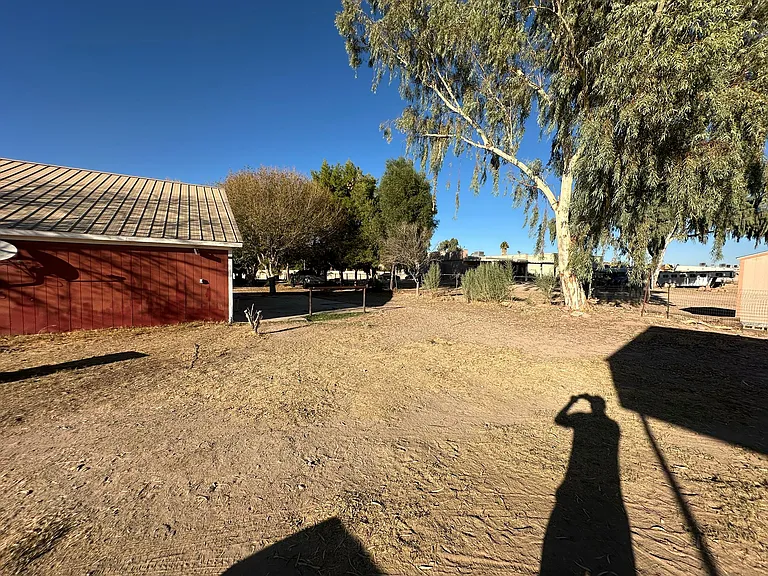 2025 Whipple Ave — Photo 17