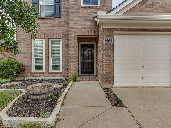 3rd image of 308 Chalkstone Dr