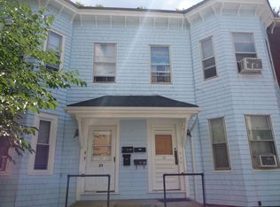 29 Bradbury St, Allston, MA 02134