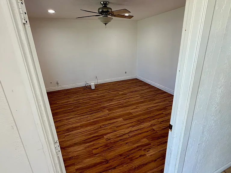 125 Maple Way — Photo 4
