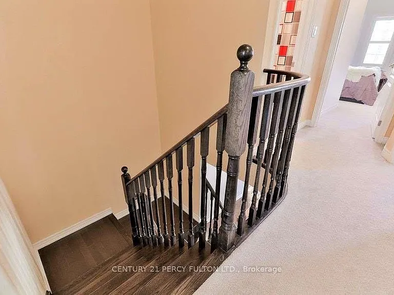 115 Bonnie Braes Dr — Photo 14