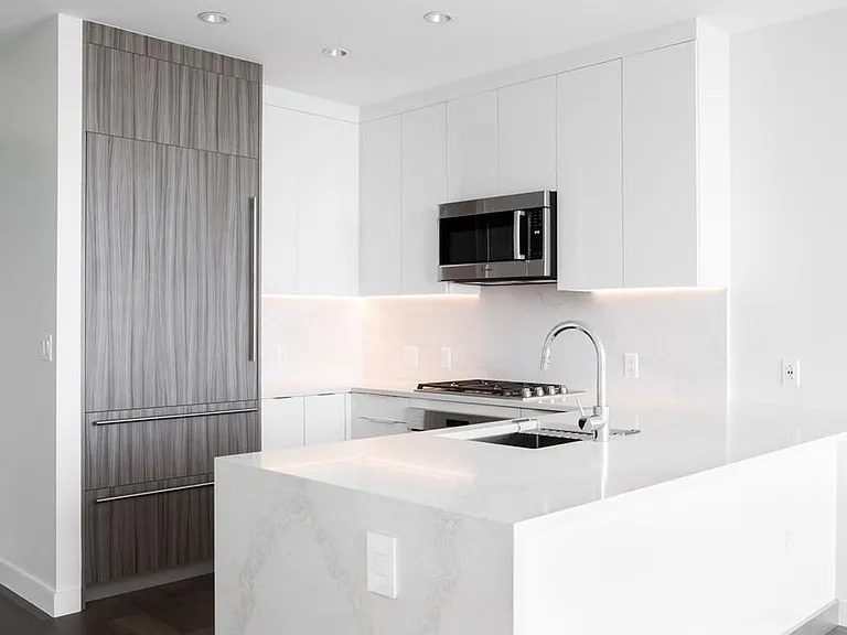 188 Brookline Ave #24B — Photo 1