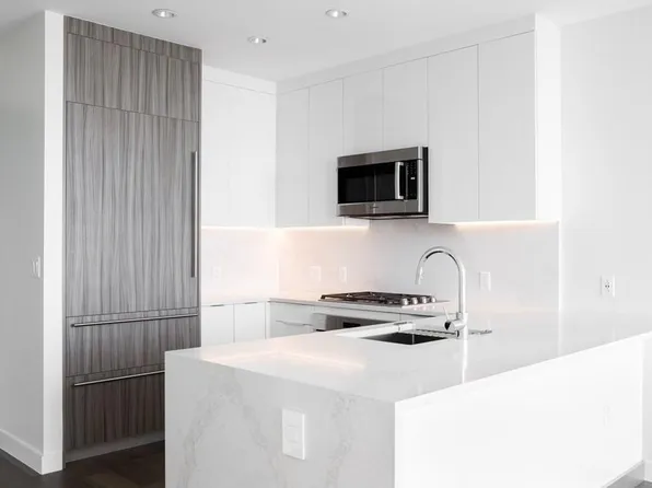 188 Brookline Ave Unit 24B, Boston, MA 02215