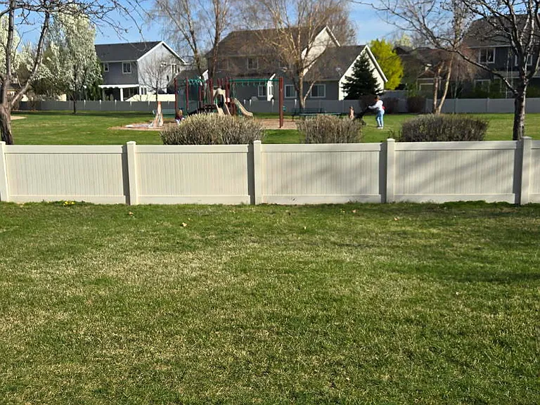 4686 W Steeplechase Dr — Photo 3