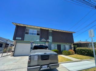 1141 E 16th St APT 9, Long Beach, CA 90813