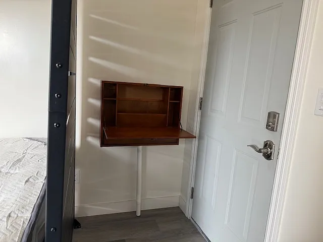 2550 Loma Vista Dr — Photo 6