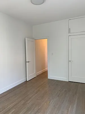 Rented by Torkian Group, LLC | media 20