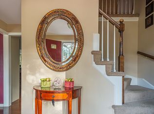26 Scotch Dam Rd, South Easton, MA 02375