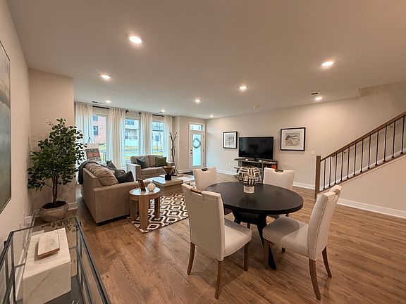 7th image of this home