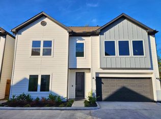 2615 Huntington Creek Ln, Houston, TX 77093