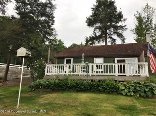 1365 Sr 107, Nicholson, PA 18446