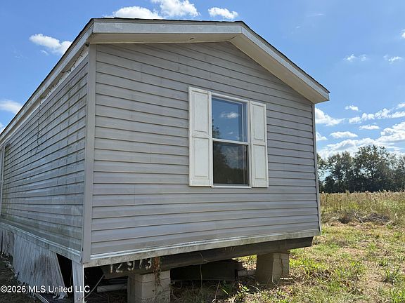 4th image of 133 Williams Rd