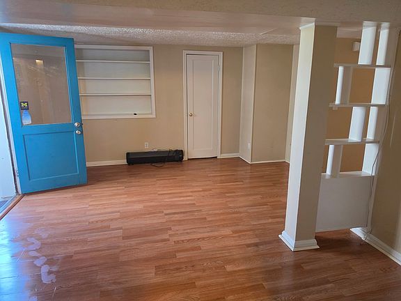 2nd image of 1248 E Sherman Ave #B