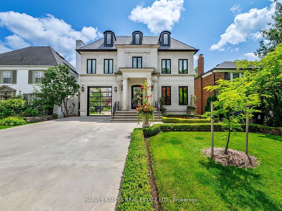 1st image of 327 Cortleigh Blvd