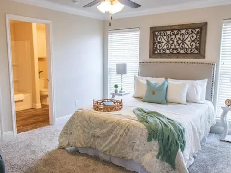 6918 Corral Dr — Photo 15