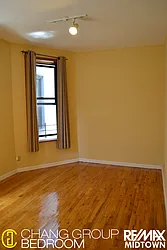 Rented by RE/MAX Midtown