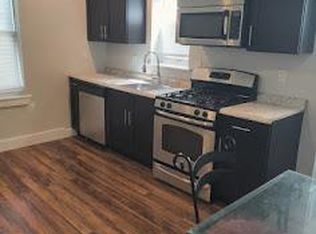 5919 Chancellor St #11004933, Philadelphia, PA 19139