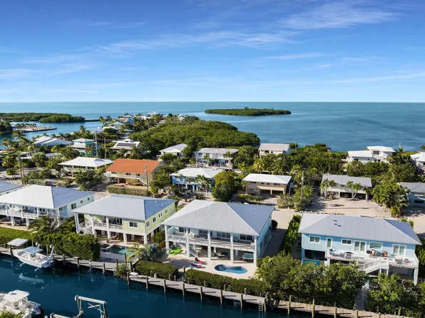 207 E Bruce Ct, Marathon, FL 33050