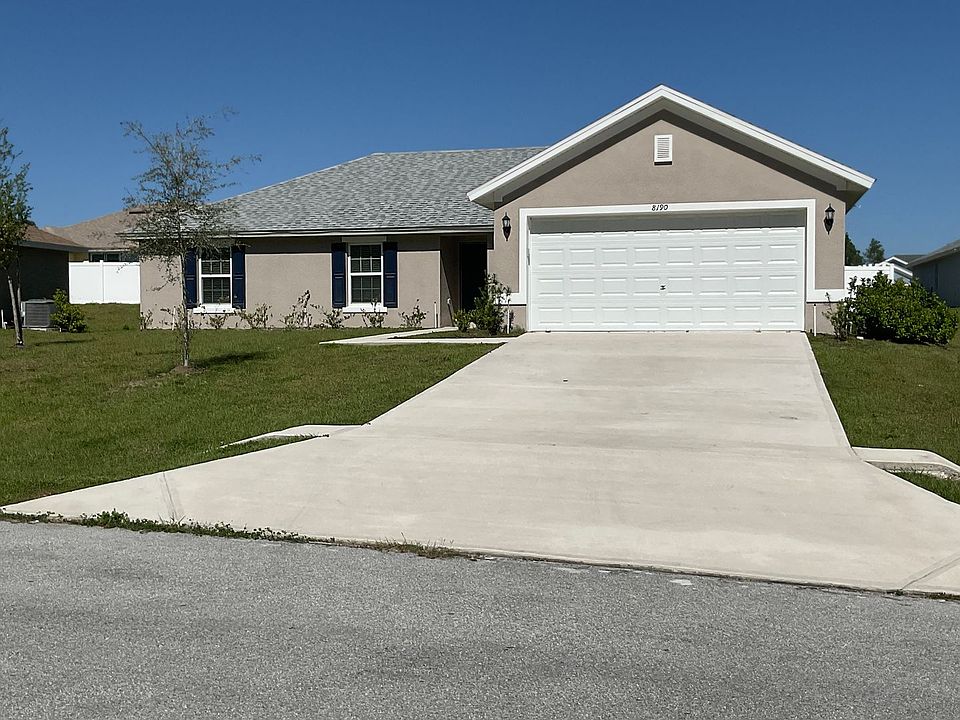 1st image of 8190 N Wakefield Dr