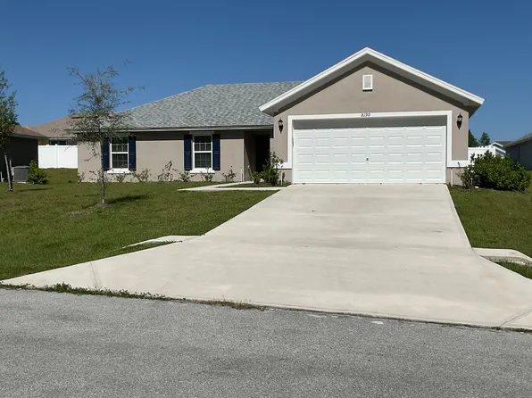 8190 N Wakefield Dr, Dunnellon, FL 34434