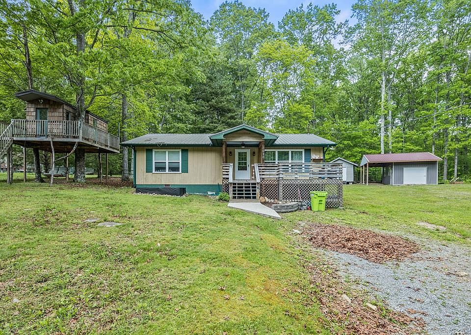 1st image of 4020 Saponac Dr