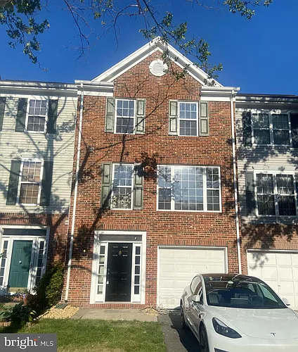 42888 Golf View Dr Photo 1