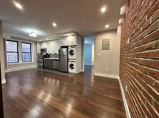 3054 Godwin Ter #1C, Bronx, NY 10463